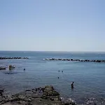 Sea Breeze *
