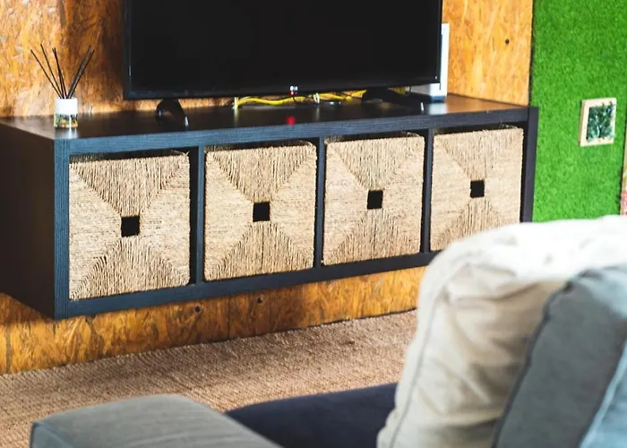 아파트 Sea Breeze *