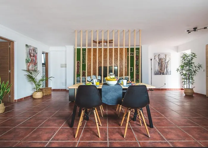 Apartman Sea Breeze *