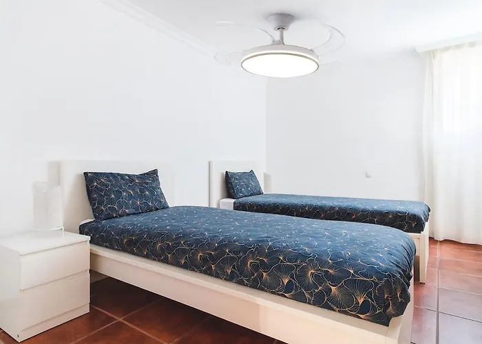 Sea Breeze Apartman