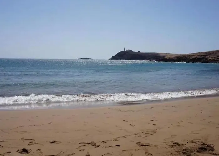 Sea Breeze *