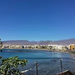 Sea Breeze Arinaga